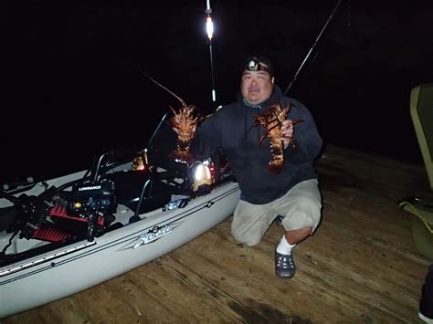 Image result for How to Set a Hoop Net for Fish