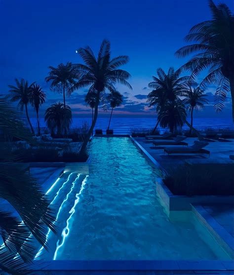 @miaasofly on Tumblr