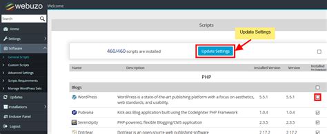 Image result for Enable Scripts