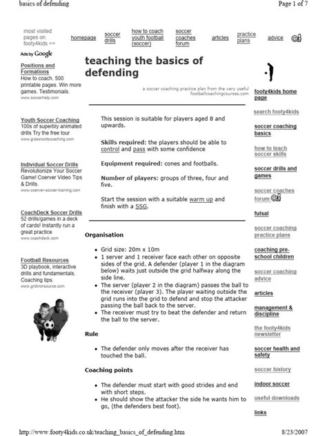 Defendu Lessons 的图像结果
