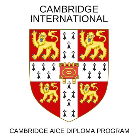 Cambridge International | Smyrna High School