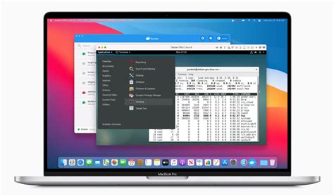 Image result for Mac Processor