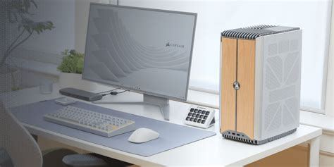 5 Best Desktop Computers 的图像结果
