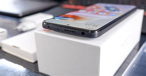 Image result for Redmi Note 12 Pro Tips