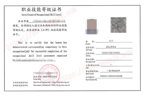 2021年广西幼儿园园长证培训班11月底开班现在接受报名 - 知乎