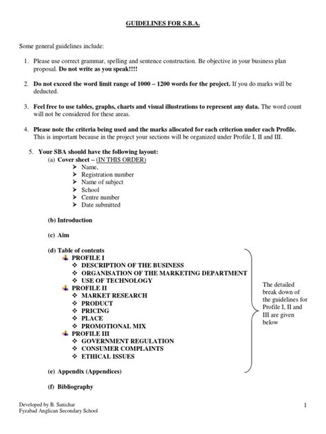 Pob Sba Tutorial 的图像结果