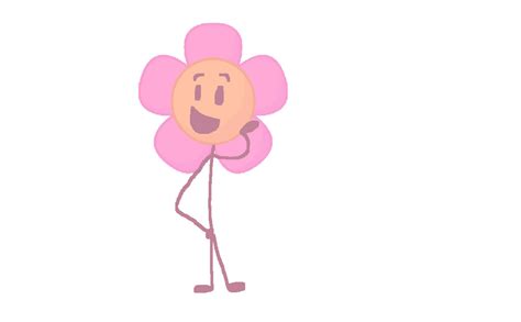 Flower Line Patterns Drawing 的图像结果