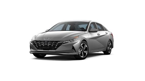 Elantra