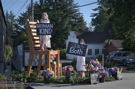 Current – Mik Kuhlman Productions