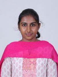 Top Electronics & Communication Engineering Colleges | SNS Institutions