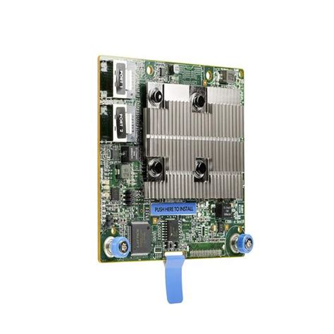 Hp Servers price|Hp Servers dealers|Latest Hp Servers models Price List ...