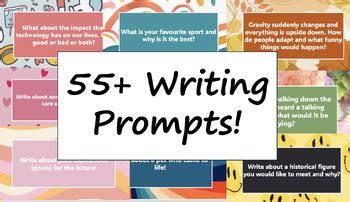 Image result for Free Write Examples