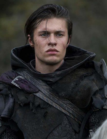 7 best magical and adventure packed fantasy series currently streaming ...