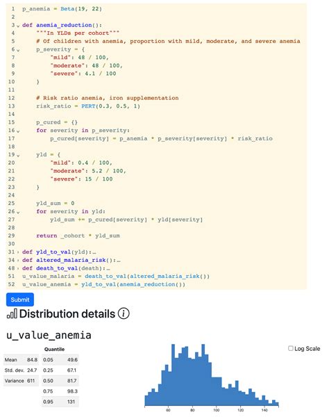 Image result for Probabilistic Simulation