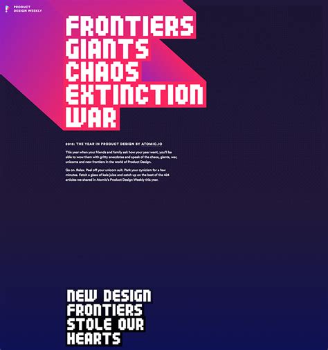 Image result for Gradient Web Design