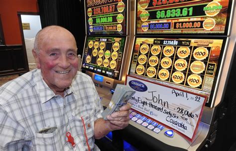 slot winners 2022 apk v2.4.2