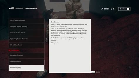 Image result for Control Foundation DLC