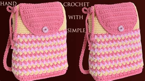 Image result for Crochet Tutorial Manual Peru