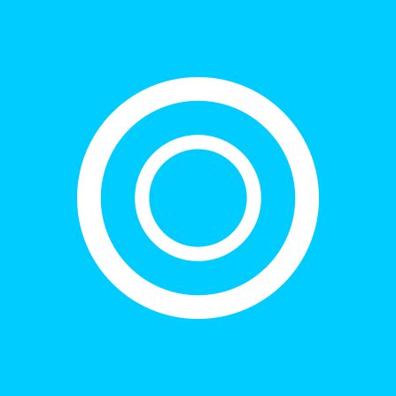 Image result for Soakstream Transcripts