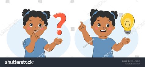 Question Kid 的图像结果