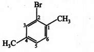 What is wrong in the following IUPAC name?