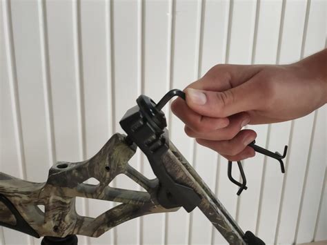 Compound Bow Basics 的图像结果