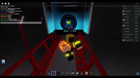 +Pinewood Computer Code 3rd Code 的图像结果