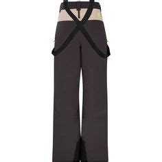 Protest Sportswear | Protest im Online-Shop von SportScheck kaufen