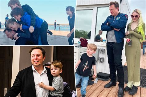 Justine Musk Biography Age Elon Musk Children And Walter Isaacson's