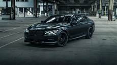2015 Alpina Bmw B5 Bi Turbo Edition Wallpapers by 2018 Bmw Alpina B7 Bi Turbo Exclusive Edition 4k 2 2015 Alpina Bmw B5 Bi Turbo Edition Wallpapers