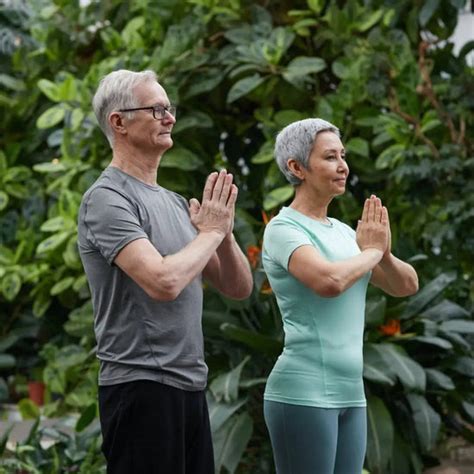 Image result for How to Program DNA