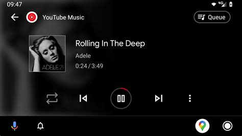 Android Auto Connection Mg 的图像结果