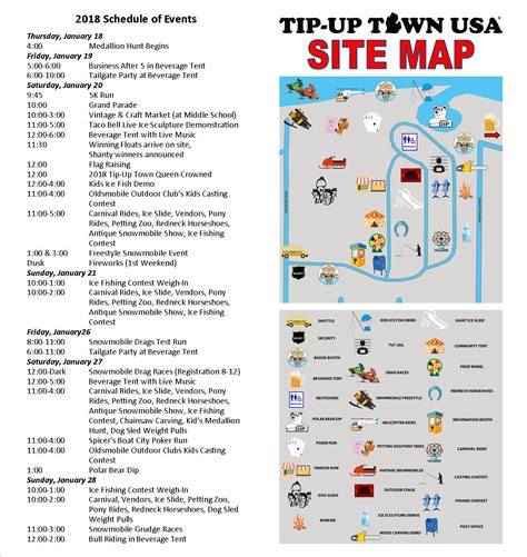 Houghton Lake Michigan Snowmobile Trail Reports