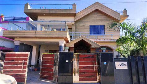 Rajaji National Park: The Land Of Wildlife And Adventure