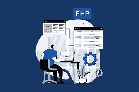 Image result for Software Development Using C+