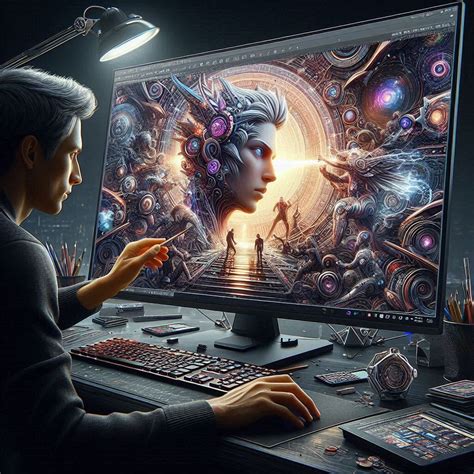 Rezultat imagine pentru Computer Monitors