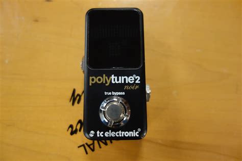 Image result for PolyTune 2 Mini