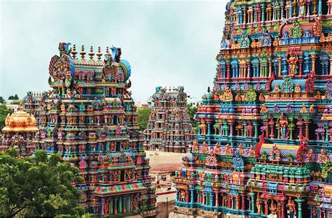 Cultural Fusion Political Fission - Parliamentarian