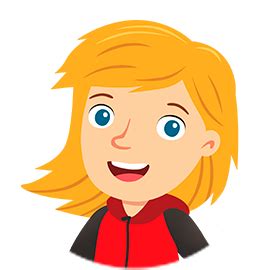 Save the Planet | My Magic Story