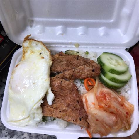 AMBIL SEKARANG