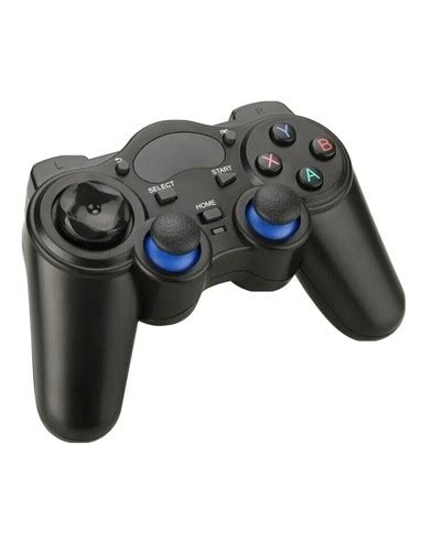 Image result for PC Controller with Mouse Pad