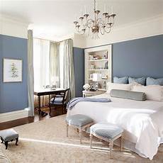 ideen wandgestaltung farbe how to apply the best bedroom wall colors to bring happy ideen wandgestaltung farbe how to apply the best bedroom wall colors to bring happy