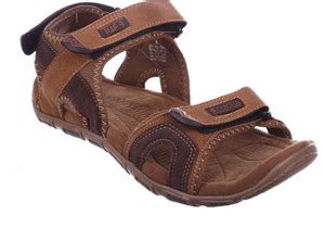 Odyssia Men Sandals - Buy Camel Color Odyssia Men Sandals Online at ...