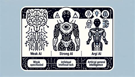AI vs Human 的图像结果