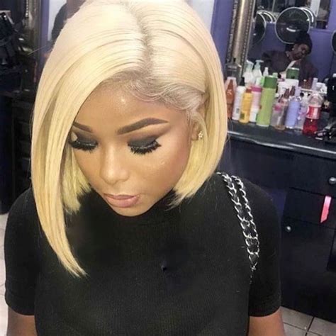 Image result for Weave Bob Tutorial