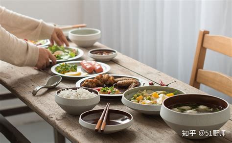 重庆最专业的厨师上门服务高端家宴订制专家 - 知乎