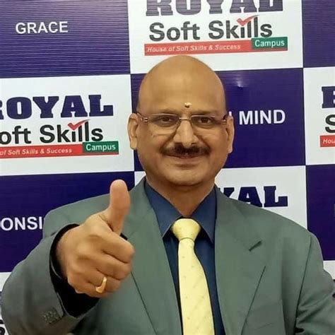 Dr. Vivekanand Rayapeddi | Inspiring Entrepreneurs of India 2024