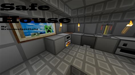 Safe House Protections Minecraft Java Commands 的图像结果