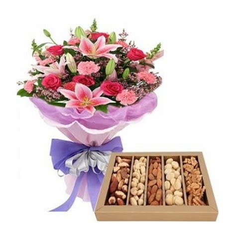 Buy Celebrate Love Online | gifts Delivery India | GoGift