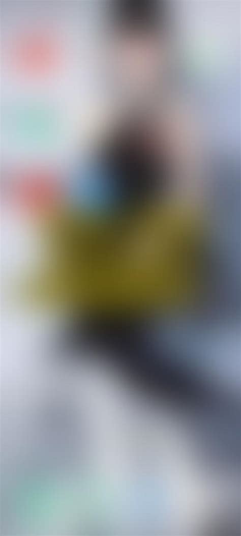 Ai 搜题 的图像结果